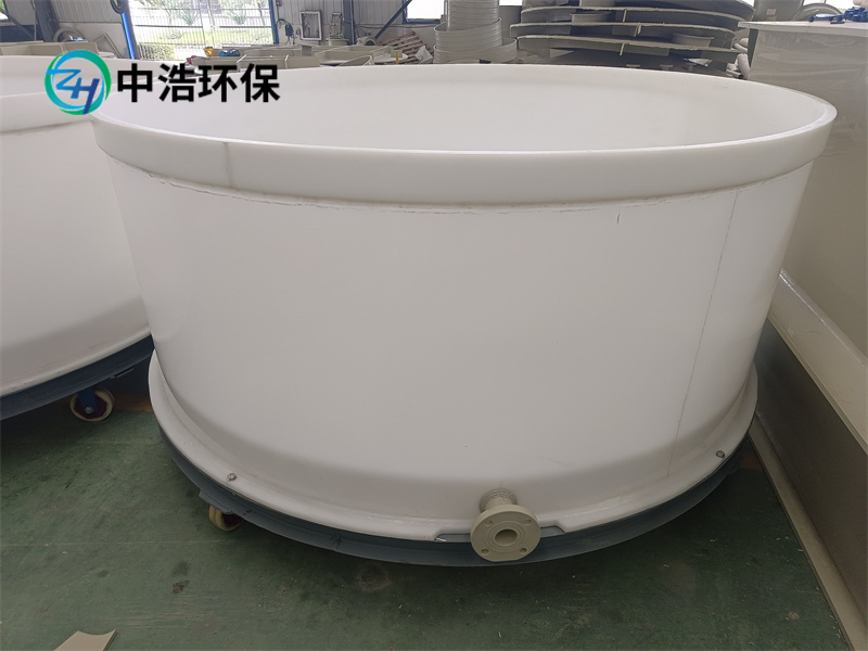 邢台PP抽滤槽